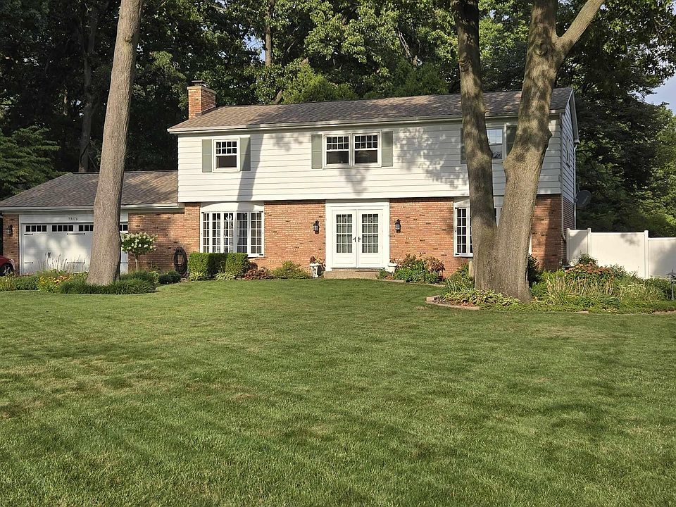 1st image of 53376 Oakton Dr