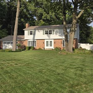 53376 Oakton Dr, South Bend, IN, 46635