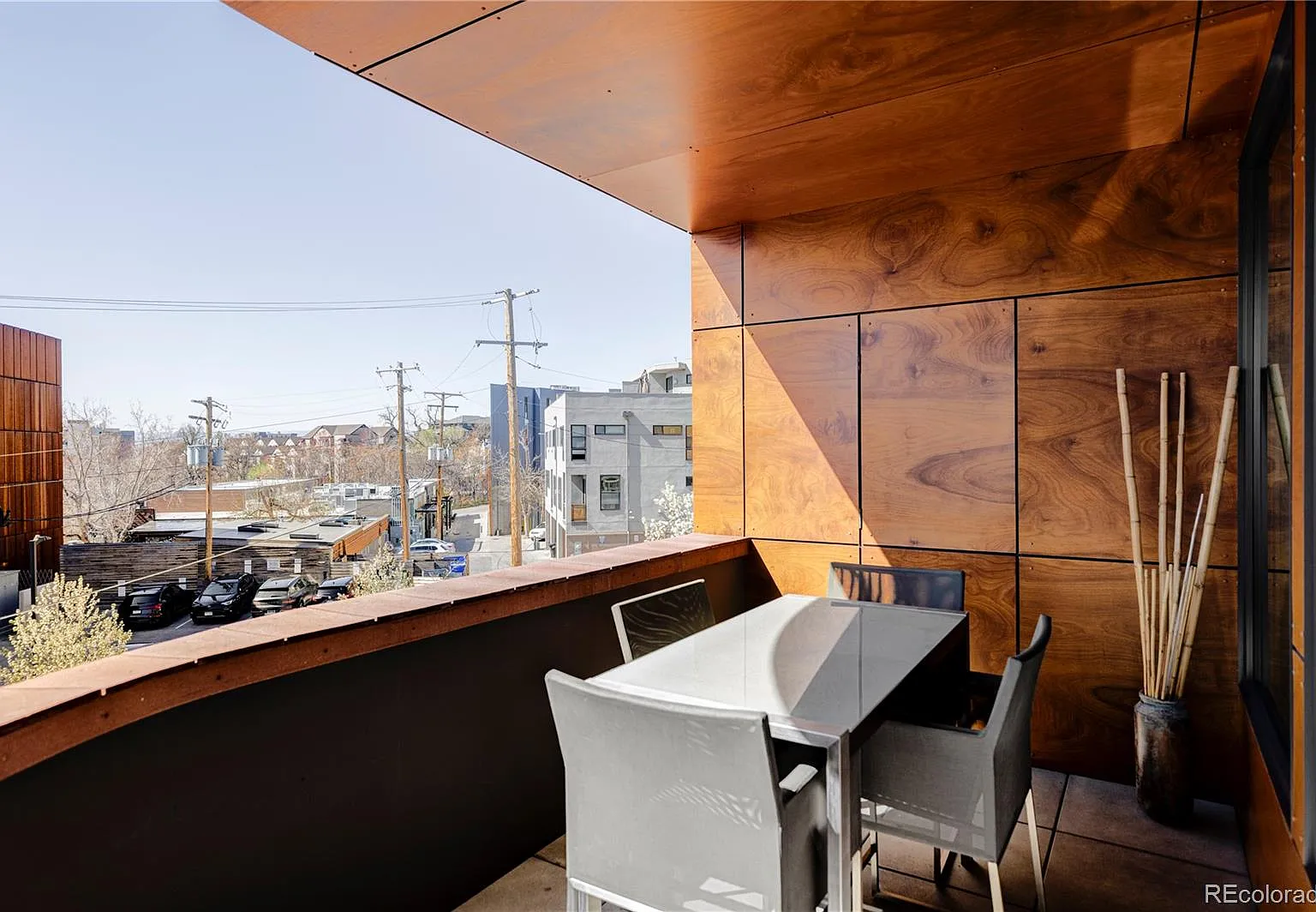 West 32nd Triplex, Inc — Photo 4