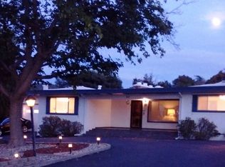 35 Valley View Ct, El Sobrante, CA 94803