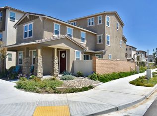 1304 Keck Rd, Chula Vista, CA 91913