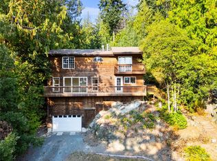 7604 Holiday Blvd, Anacortes, WA 98221