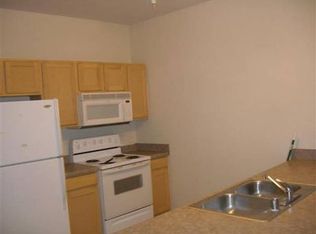 200 Talus Way APT 221, Reno, NV 89503