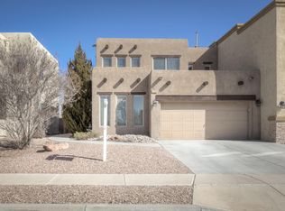 1729 Cortina Loop SE, Rio Rancho, NM 87124
