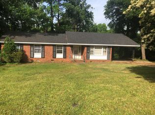 2366 Mount Vernon Dr, Sumter, SC 29154