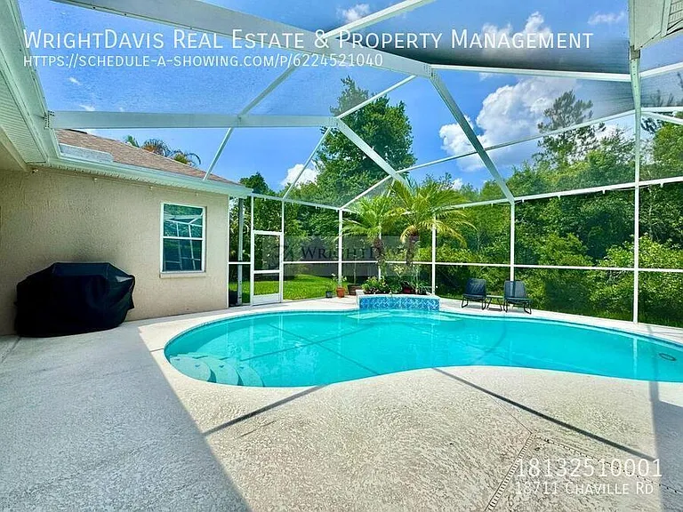 18711 Chaville Rd — Photo 65