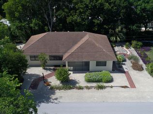 143 S Rolling Hill Rd, Tavernier, FL 33070