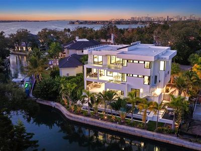 1610 N LODGE DRIVE, Sarasota, FL, 34239