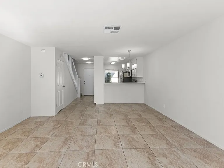 12750 Centralia St #208 — Photo 10