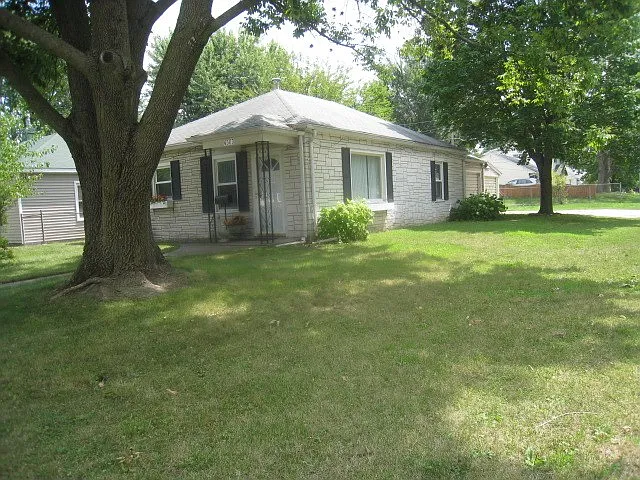 4500 23rd Ave photo 1