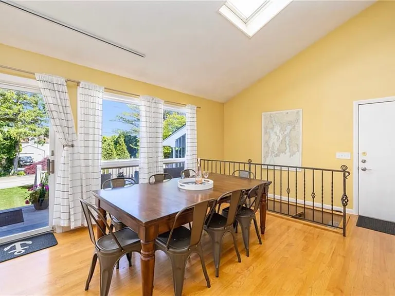 163 Colonel John Gardner Rd — Photo 31