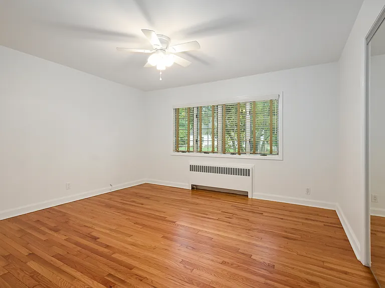 Jay Rd — Photo 14
