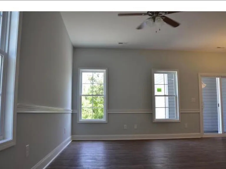172 Station House Rd — Photo 12
