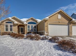 222 N 52nd Ave, Greeley, CO 80634