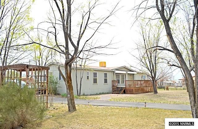 1st image of 3570 Esmeralda Dr