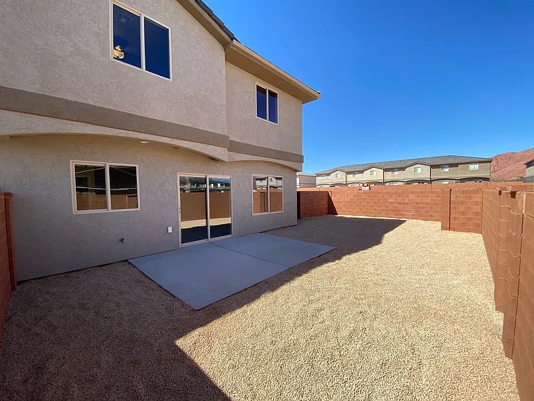 Red Mountain Vista Town Home — Photo 31