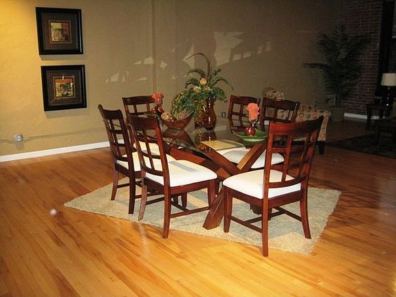 2nd image of 1219 Washington Ave #510