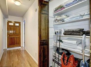 3151 Graham Rd, Falls Church, VA 22042