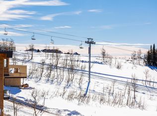 8507 E Copper Crest Rd, Eden, UT 84310