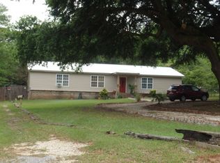 6235 Hunters Pointe Dr W, Theodore, AL 36582