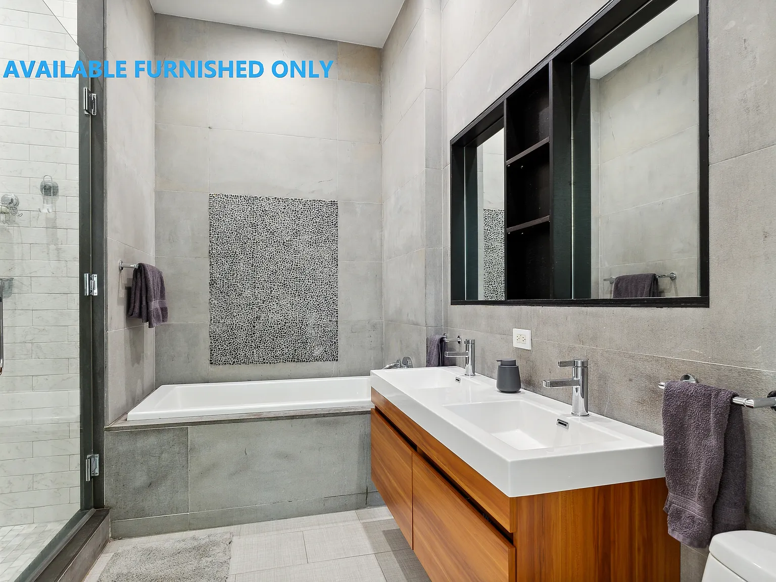 50 Bayard Street — Photo 4
