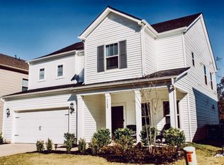 3109 Cedric Ct, Fort Mill, SC 29715