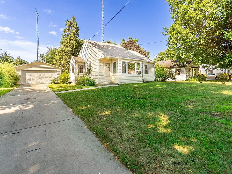 1st image of 3810 Sycamore Ave