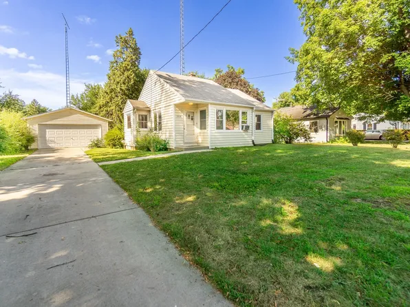 3810 Sycamore Ave, Madison, WI 53714
