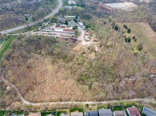 7347 Telegraph Rd, Saint Louis, MO 63129