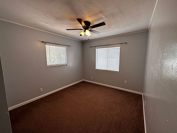 5th image of 2116 Club Ave
