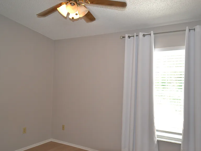 3379 Fox Hunt Dr — Photo 80