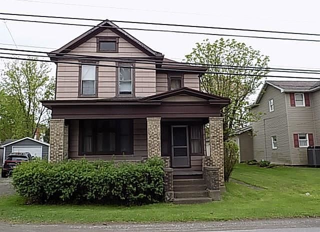 1st image of 529 Leech Ave