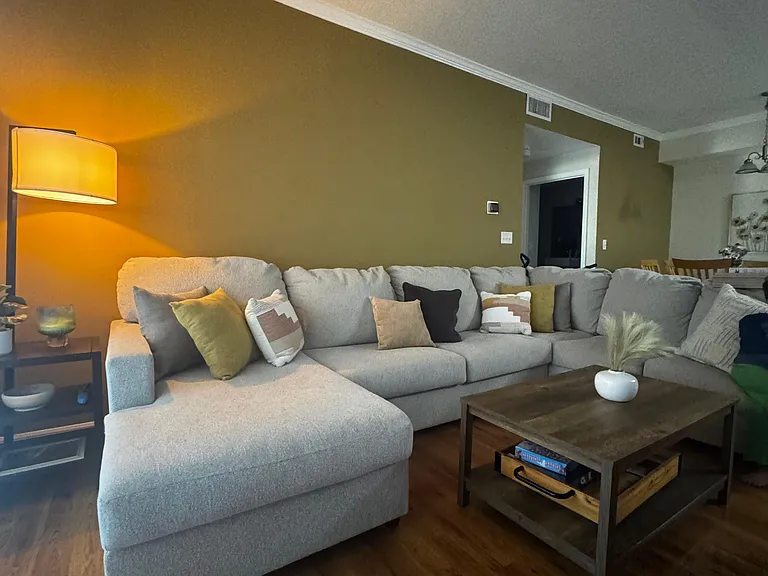 Pinnacle Heights Cir — Photo 4