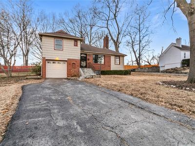 4403 NE 52nd Ter, Kansas City, MO, 64119