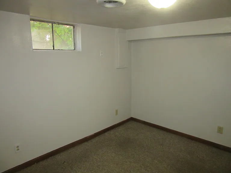 5242 Morwanda St NW — Photo 13