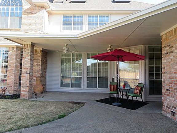 4th image of 5836 Brookhaven Dr