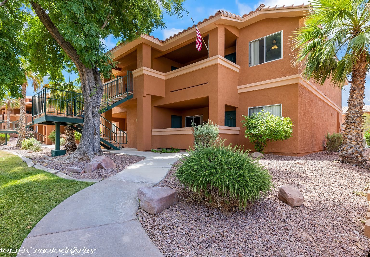 516 Turtleback Rd #A, Mesquite, NV 89027 | MLS #1124562 | Zillow