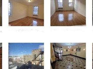 373 92nd St #2, Brooklyn, NY 11209