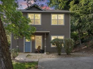 4806 Mendoza Dr, Austin, TX 78721