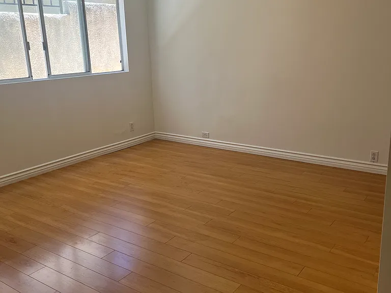 14444 Benefit St #2 — Photo 3