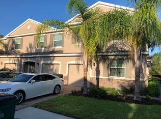 3923 Silverlake Way, Zephyrhills, FL 33544