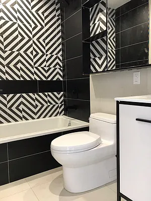 Rented by Lofts and Flats LLC | media 6