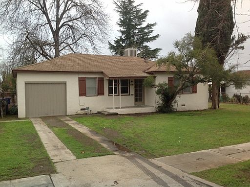 1st image of 4912 E Illinois Ave