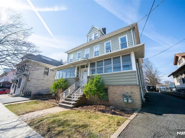 812-814 Bayway, Elizabeth, NJ 07202