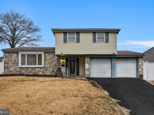 3327 Street Rd Bensalem Pa 19020 19020 Real Estate - 19020 Homes For Sale | Zillow