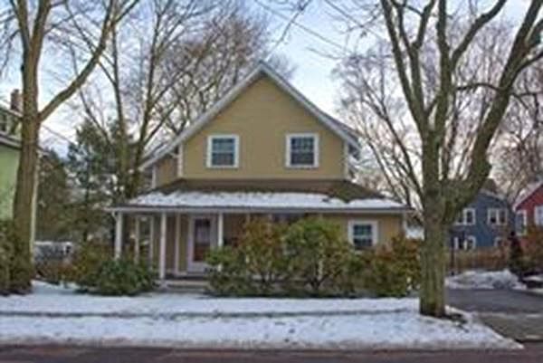 1st image of 66 Mineral St