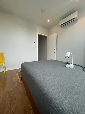 Rented by Hagstrom Management Inc | media 16