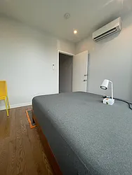 Rented by Hagstrom Management Inc