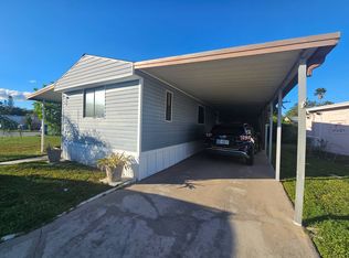 1399 Belcher Rd #36, Largo, FL 33771