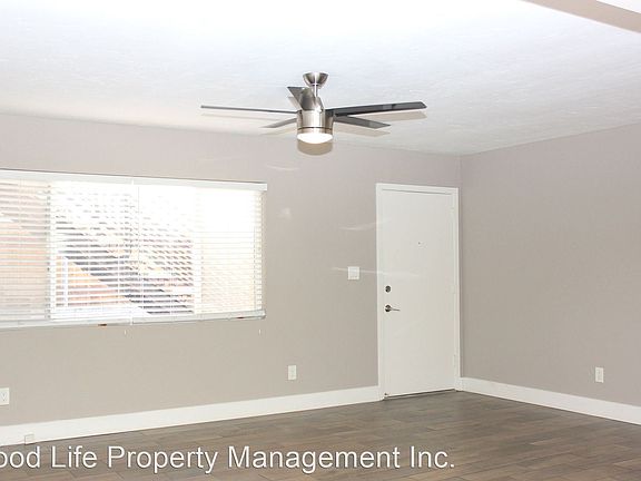 2nd image of 4262 Highland Ave Unit A